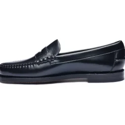 Classic Dan Woman - Black