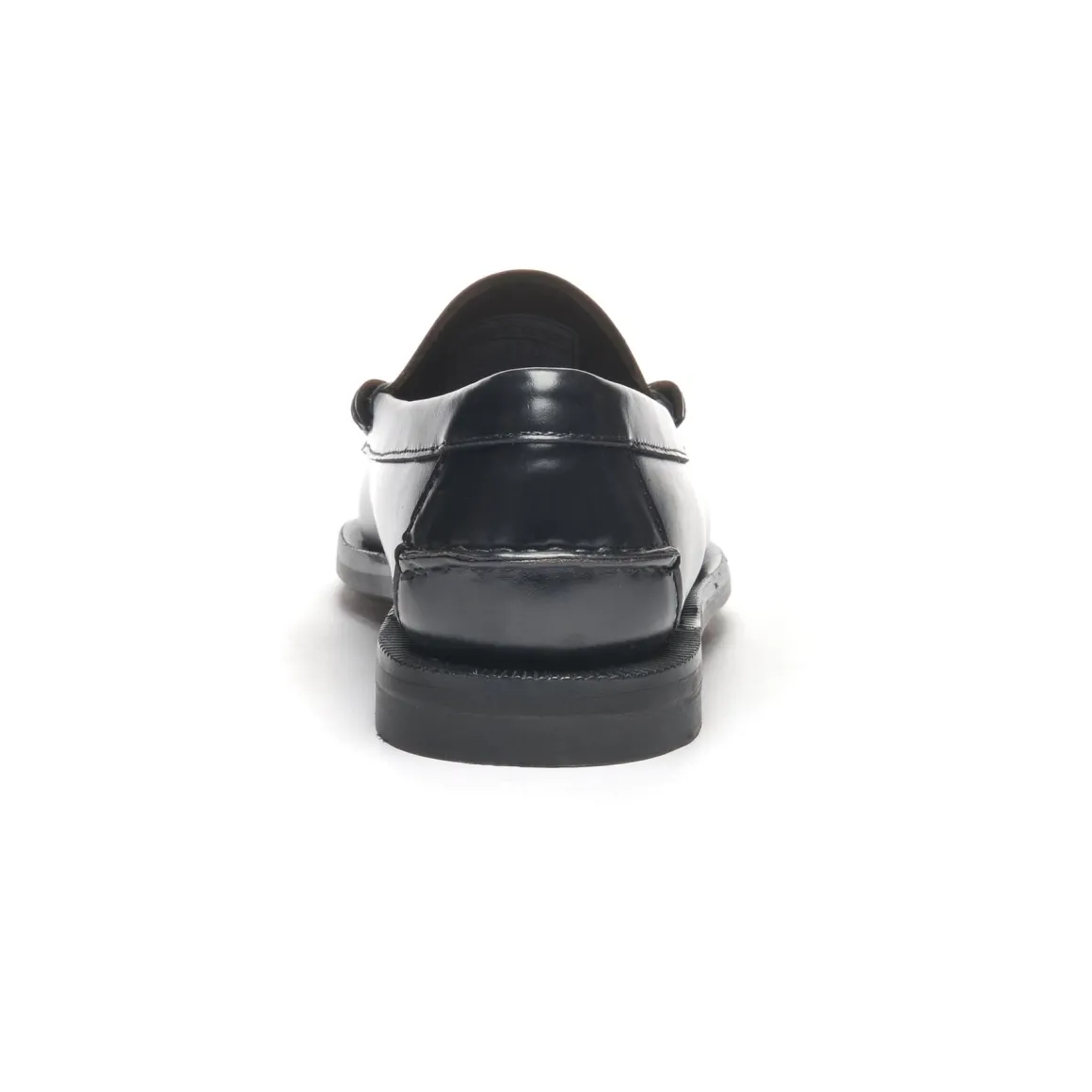 Classic Dan Woman - Black & White