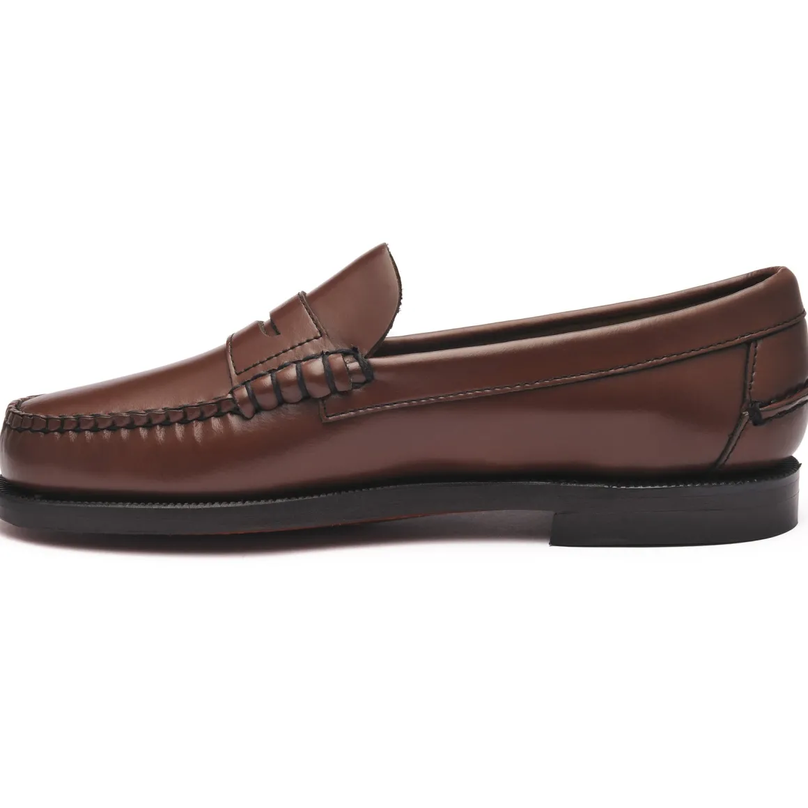 Classic Dan Woman - Brown