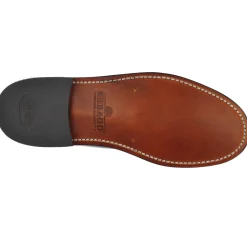 Classic Dan Woman - Brown