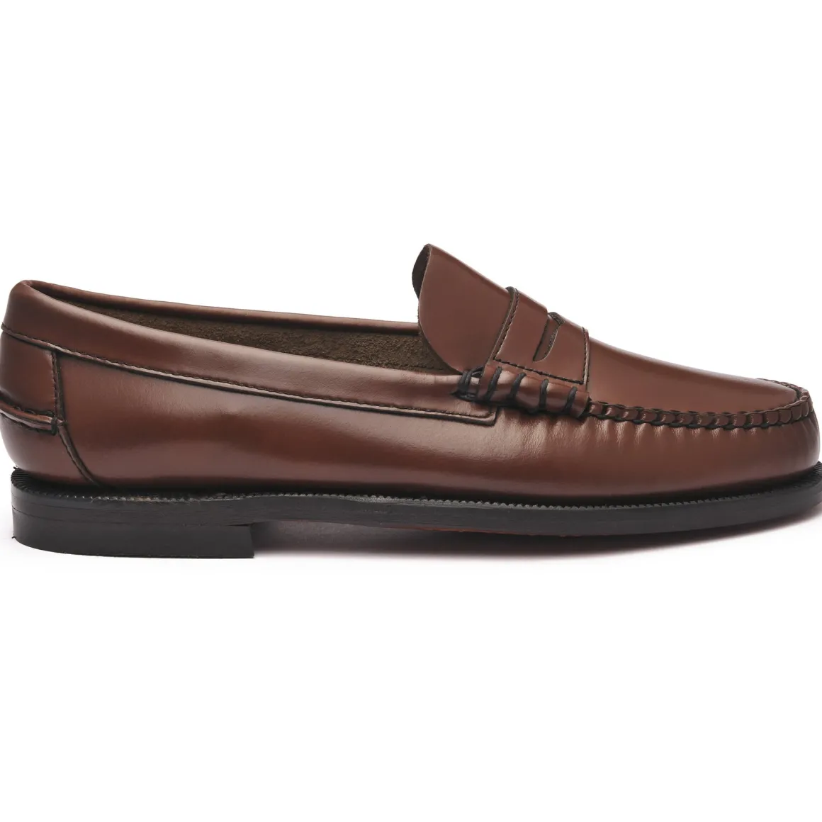Classic Dan Woman - Brown