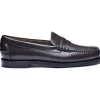Classic Dan Woman - Dark Brown