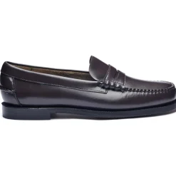 Classic Dan Woman - Dark Brown
