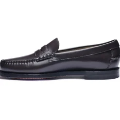 Classic Dan Woman - Dark Brown
