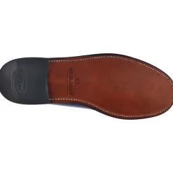 Classic Dan Woman - Dark Brown
