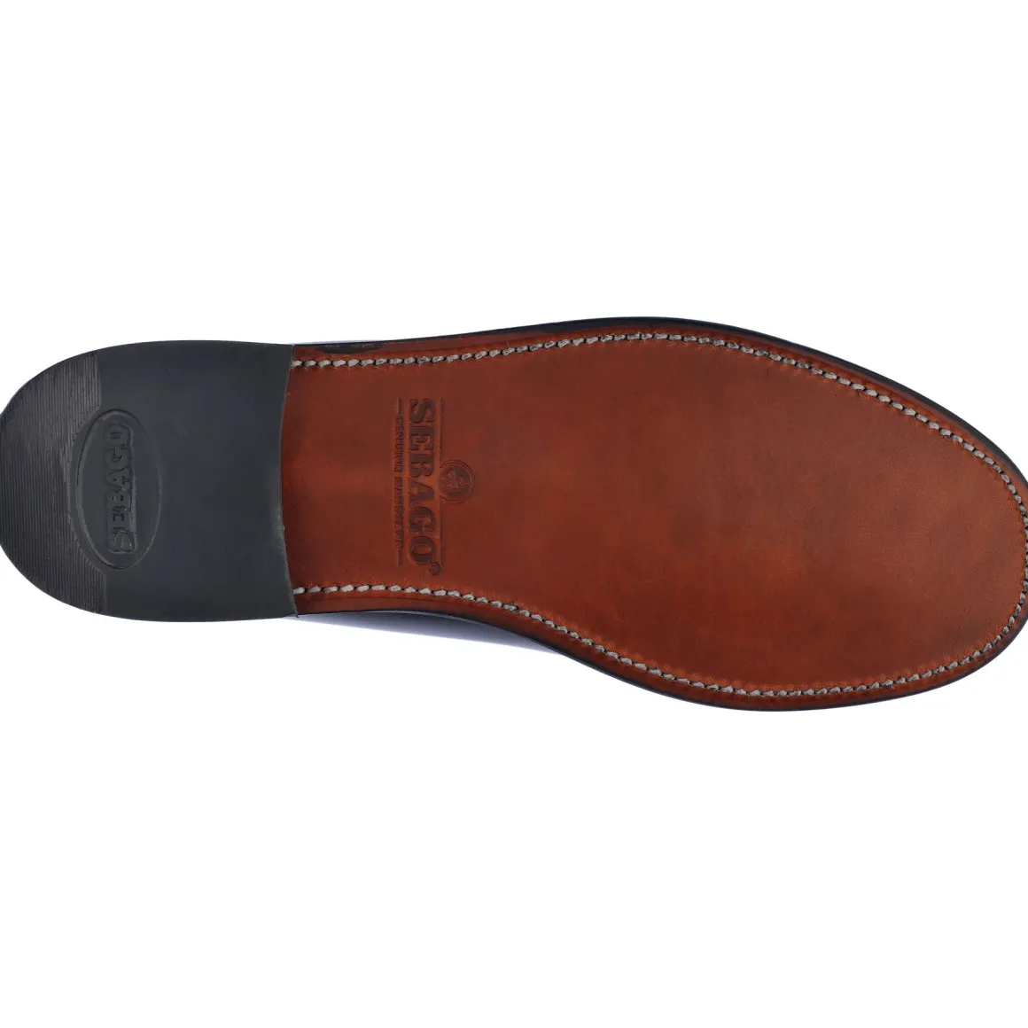 Classic Dan Woman - Dark Brown