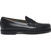Classic Dan Woman - Navy Blue