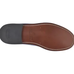 Classic Dan Woman - Navy Blue