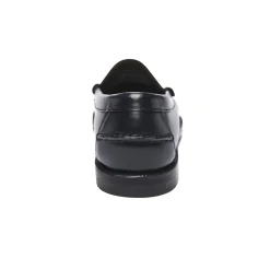 Classic Dan Woman - Navy Blue