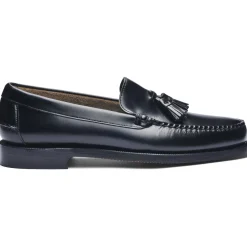 Classic Will - Black