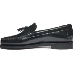 Classic Will - Black