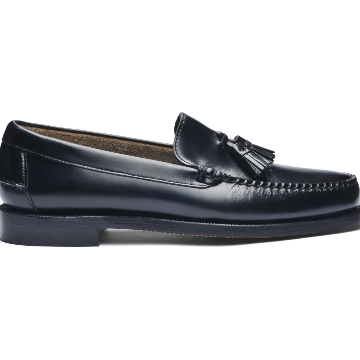 Classic Will - Black