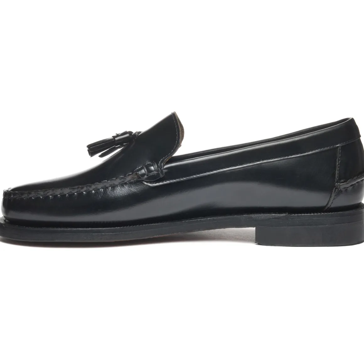 Classic Will - Black