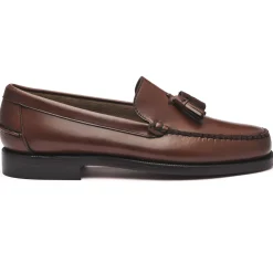 Classic Will - Brown