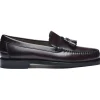 Classic Will - Brown & Burgundy