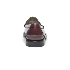 Classic Will - Garnet