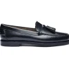 Classic Will Woman - Black