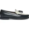 Classic Will Woman - Black & White