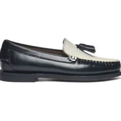 Classic Will Woman - Black & White