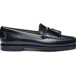 Classic Will Woman - Black