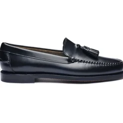 Classic Will Woman - Black
