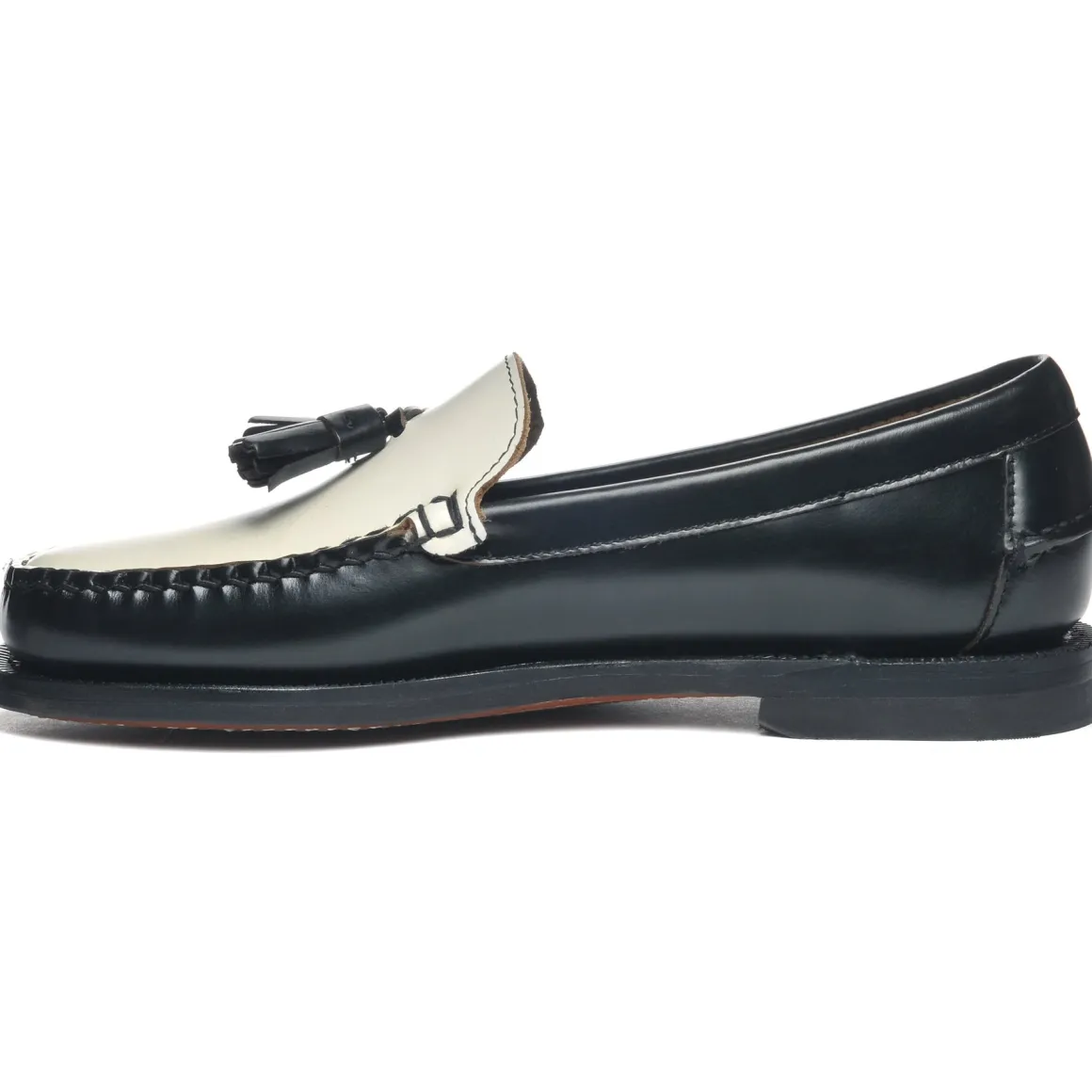 Classic Will Woman - Black & White