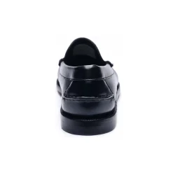 Classic Will Woman - Black