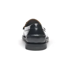 Classic Will Woman - Black & White