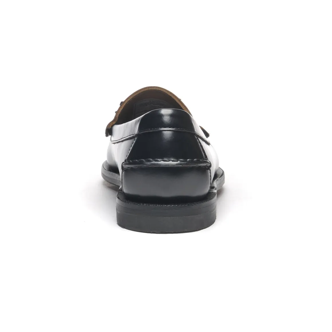 Classic Will Woman - Black & White
