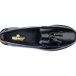 Classic Will Woman - Black