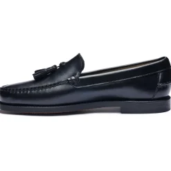 Classic Will Woman - Black