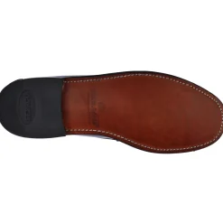 Classic Will Woman - Brown & Burgundy