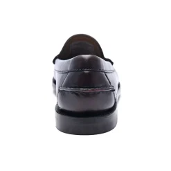 Classic Will Woman - Brown & Burgundy