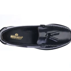 Classic Will Woman - Navy Blue