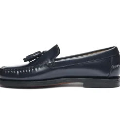 Classic Will Woman - Navy Blue