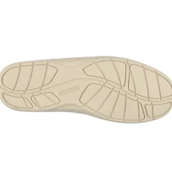 Clovehitch Cromex - Brown Brunette