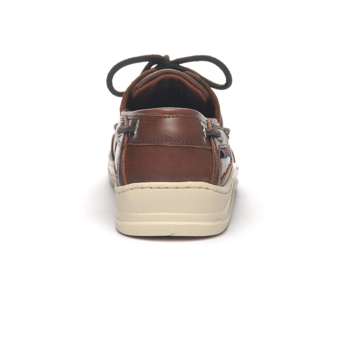 Clovehitch Cromex - Brown Brunette