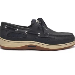 Clovehitch II Fgl Waxed - Navy Blue