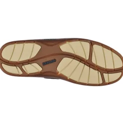 Clovehitch II Fgl Waxed - Brown Cinnamon