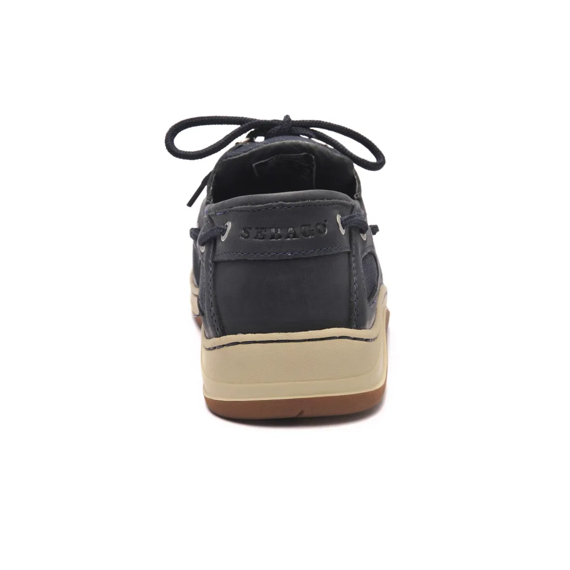 Clovehitch II Fgl Waxed - Navy Blue