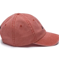 Connor Sails - Red Hibiscus