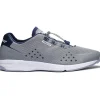 Cyphon Sea Sport - Grey & Navy