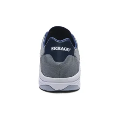 Cyphon Sea Sport - Grey & Navy