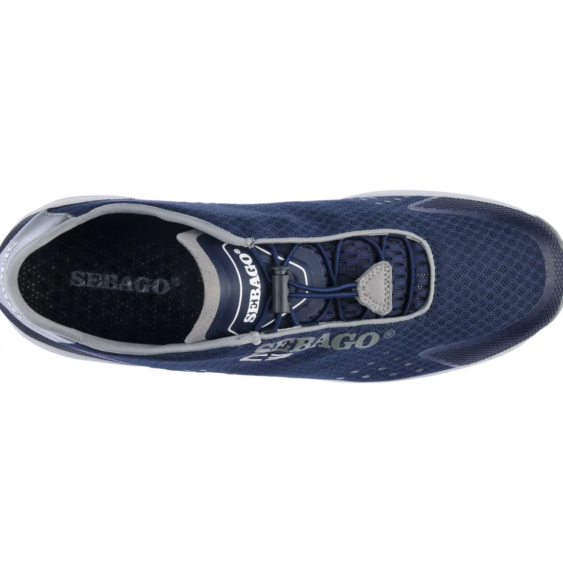 Cyphon Sea Sport - Navy Blue
