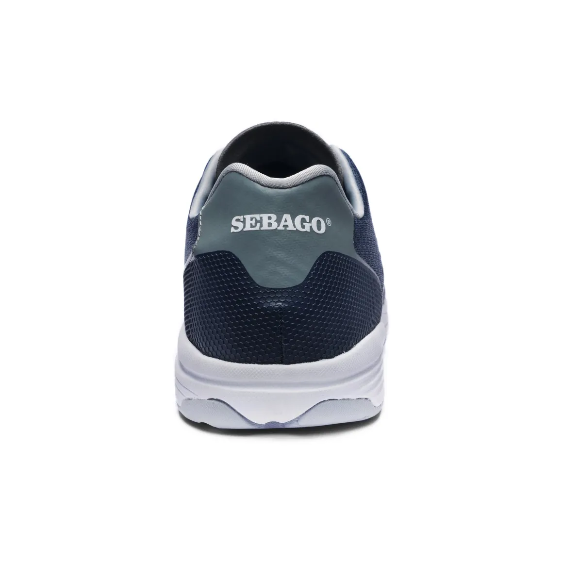 Cyphon Sea Sport - Navy Blue