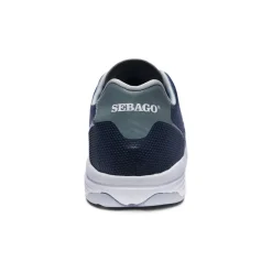 Cyphon Sea Sport - Navy Blue