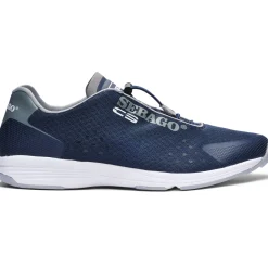 Cyphon Sea Sport - Navy Blue