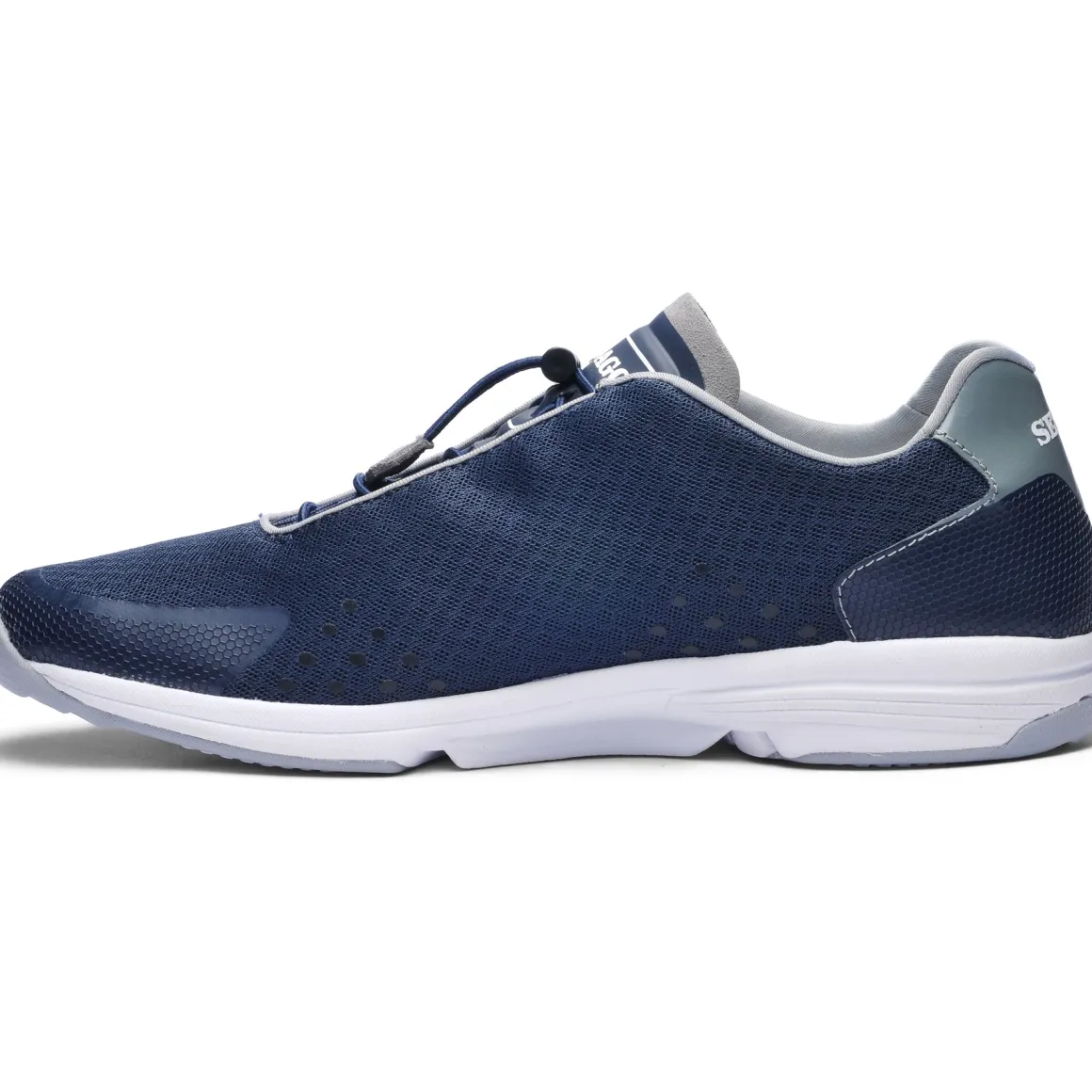 Cyphon Sea Sport - Navy Blue