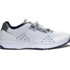 Cyphon Sea Sport - White