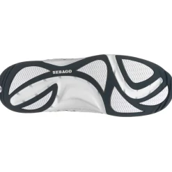 Cyphon Sea Sport - White